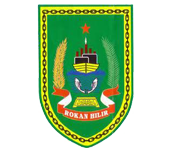 Kabupaten Rokan Hilir